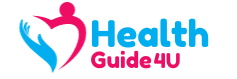 Health Guide