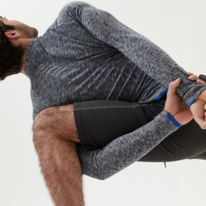 Top Yoga Clothes Brands That Will Transform Your Practice